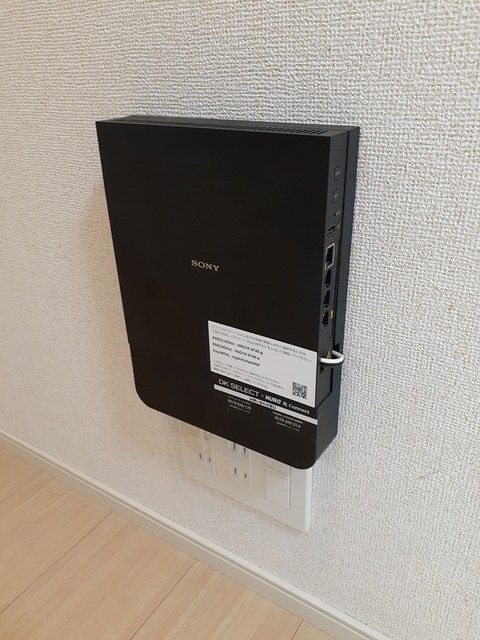 12/20 その他画像