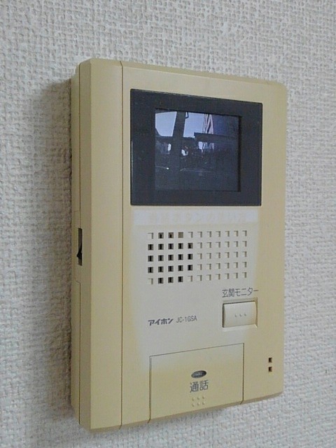 12/22 その他画像