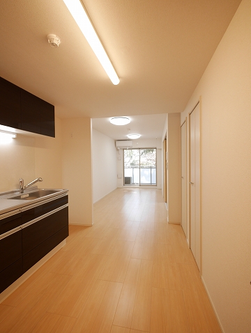 13/17 その他画像