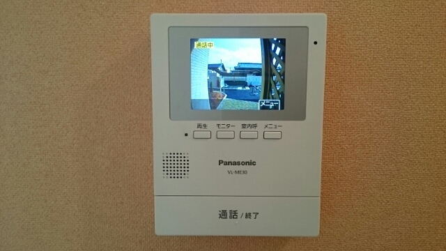 12/24 その他画像