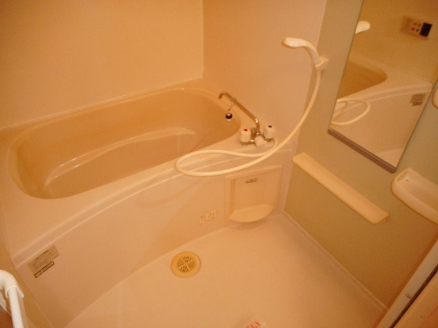 16/26 その他画像