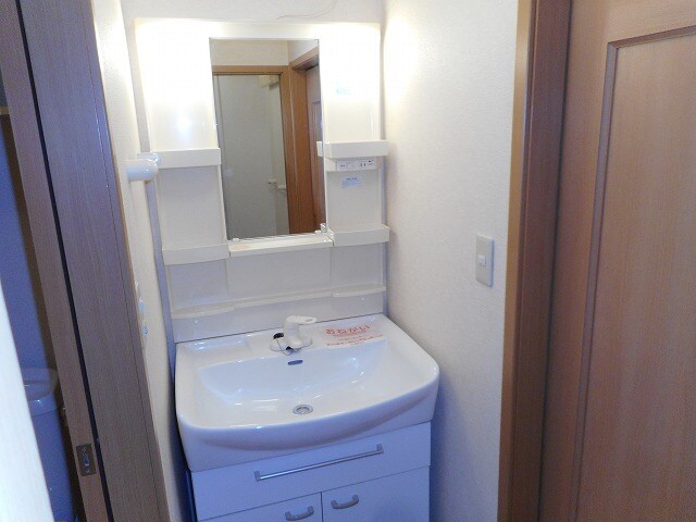 17/26 その他画像