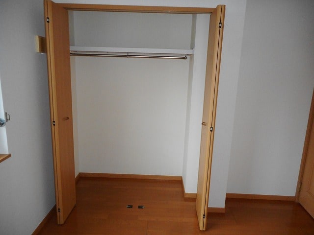 18/26 その他画像