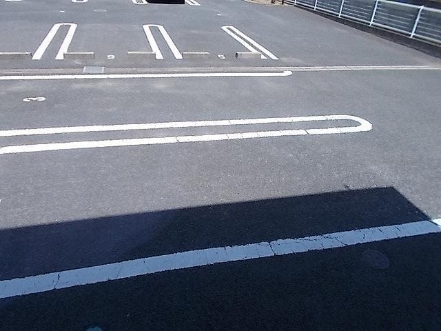 19/26 その他画像