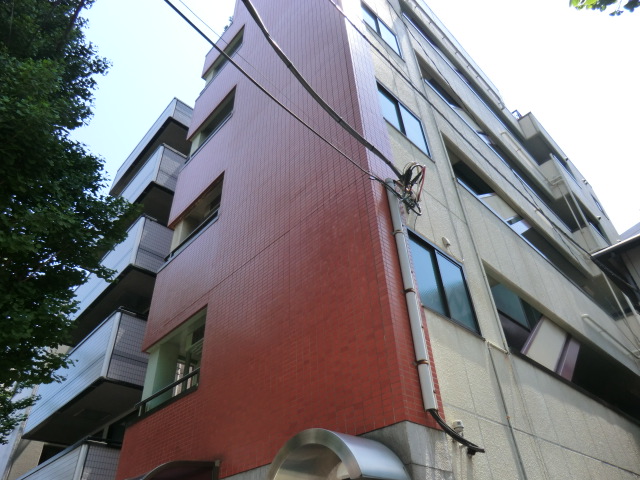 2/30 外観
