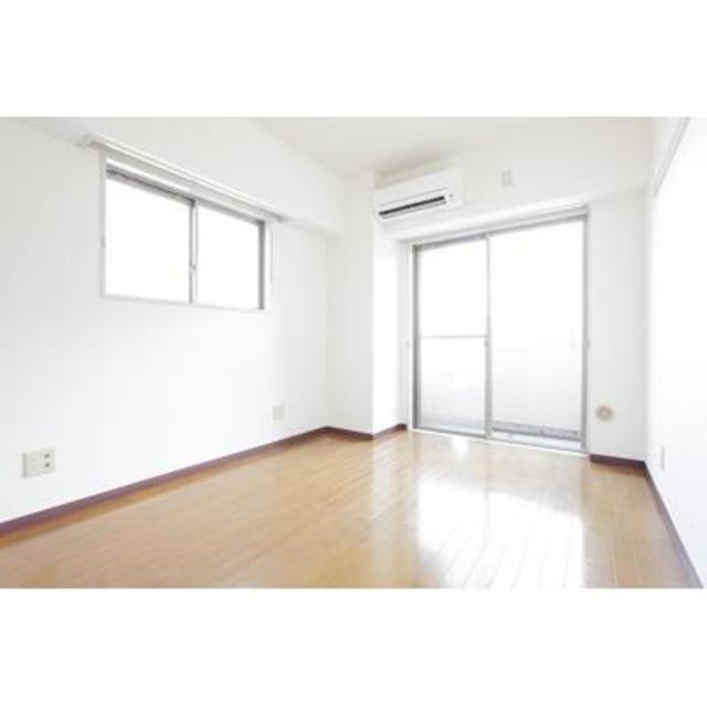 3/6 リビング/ダイニング