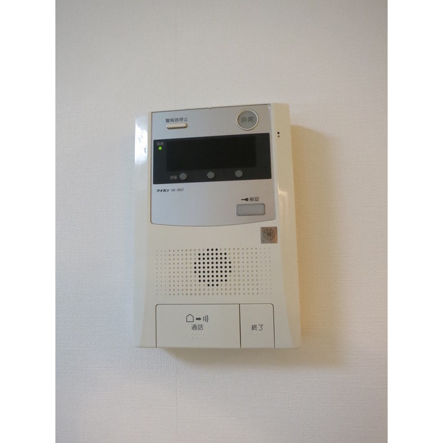 4/23 リビング/ダイニング