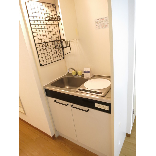 18/23 その他画像