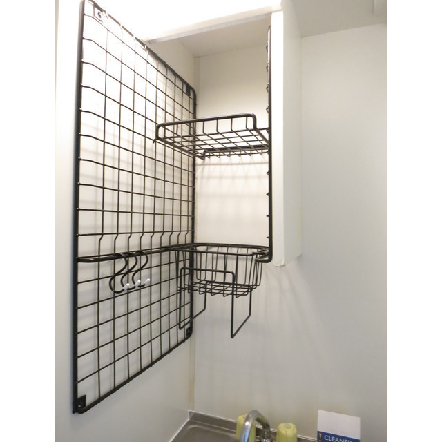 19/23 その他画像