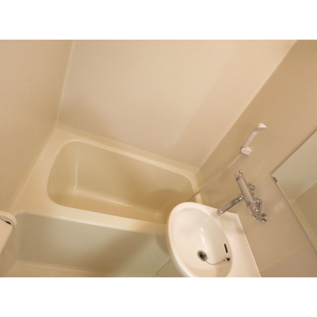 20/23 その他画像