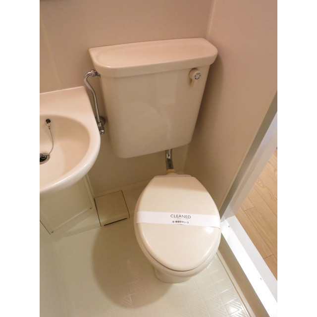 5/23 リビング/ダイニング