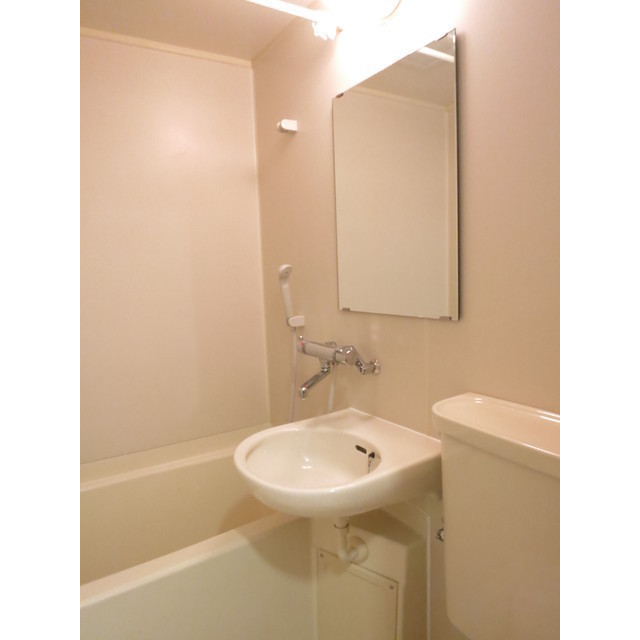 21/23 その他画像