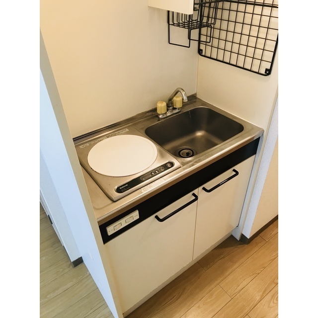 22/23 エントランス