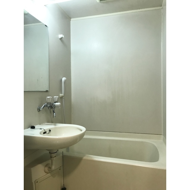 15/23 その他画像