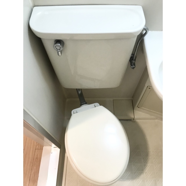 16/23 その他画像