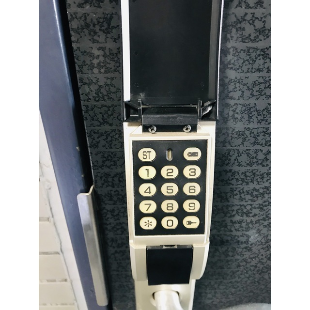 3/23 リビング/ダイニング