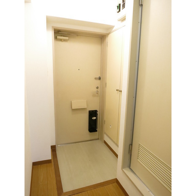 17/23 その他画像