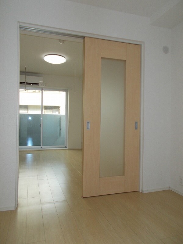 3/21 リビング/ダイニング