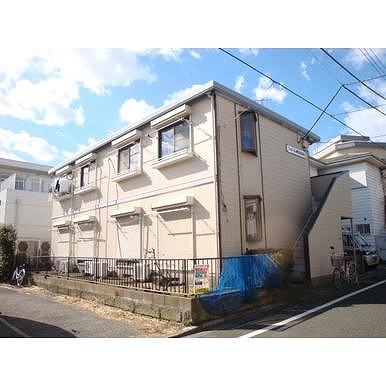 16/30 その他画像