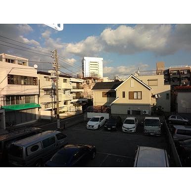 15/30 その他画像