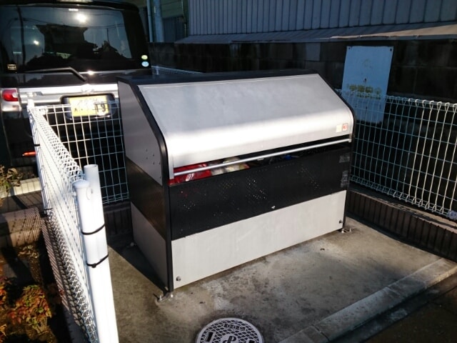 12/22 その他画像