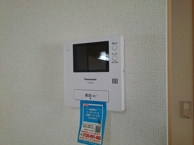 13/22 その他画像