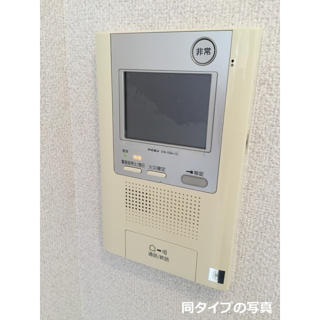 7/26 キッチン