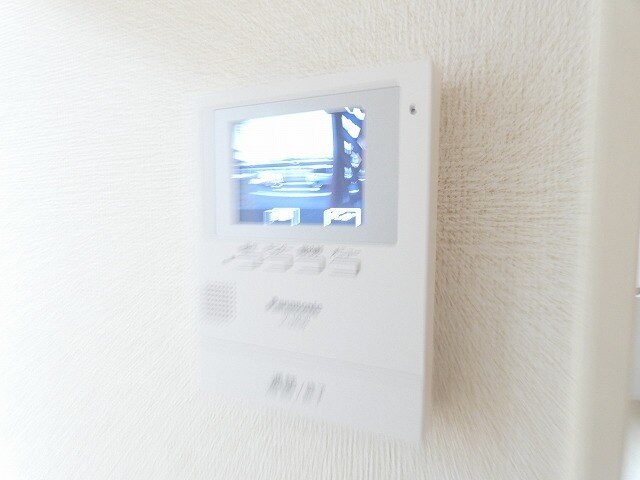11/20 その他画像