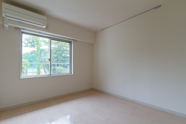 17/29 その他画像