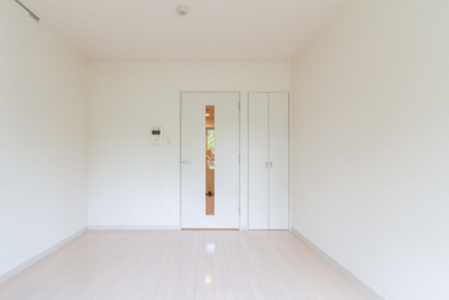 20/29 その他画像