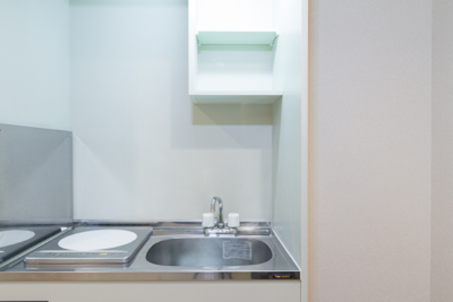 21/29 その他画像