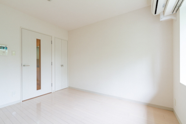 6/29 リビング/ダイニング