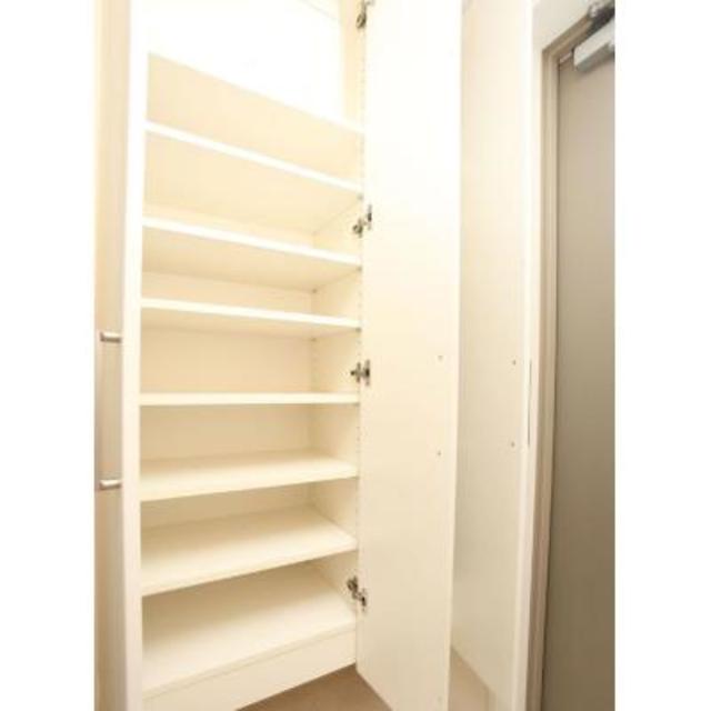 29/30 その他画像