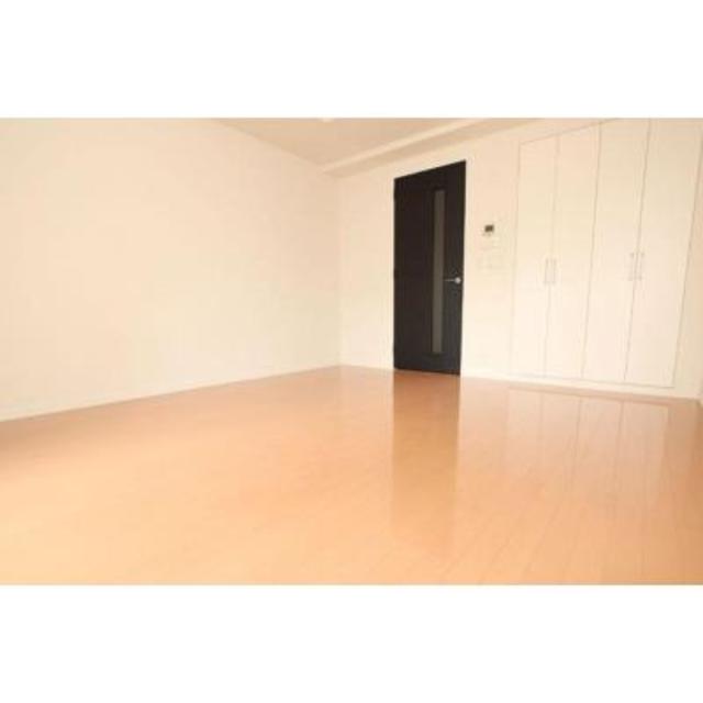 15/30 リビング/ダイニング