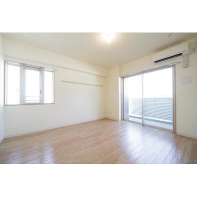 3/10 リビング/ダイニング