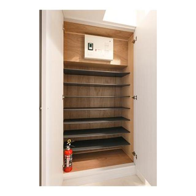 26/29 その他画像