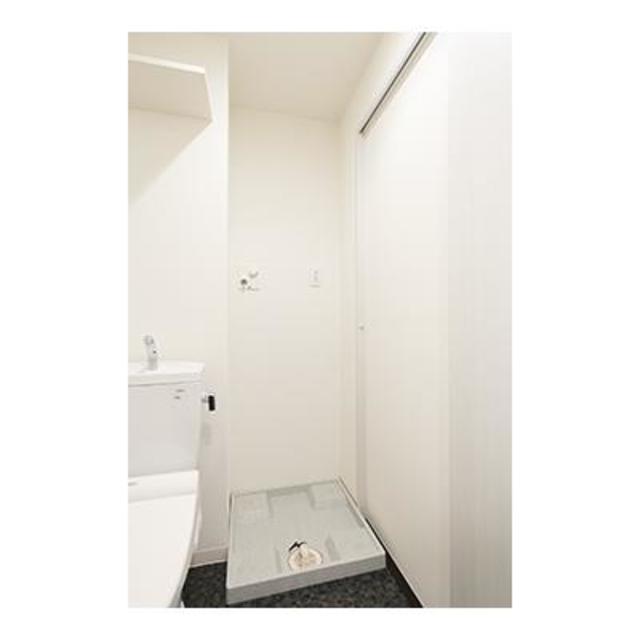 27/29 その他画像