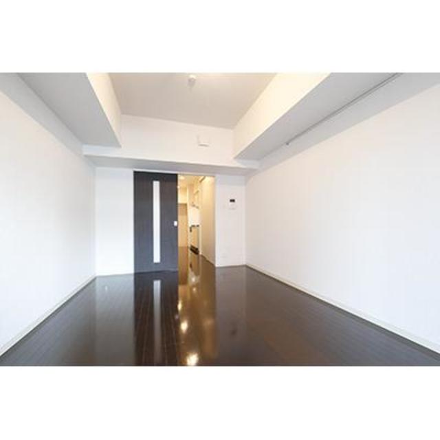 28/29 その他画像