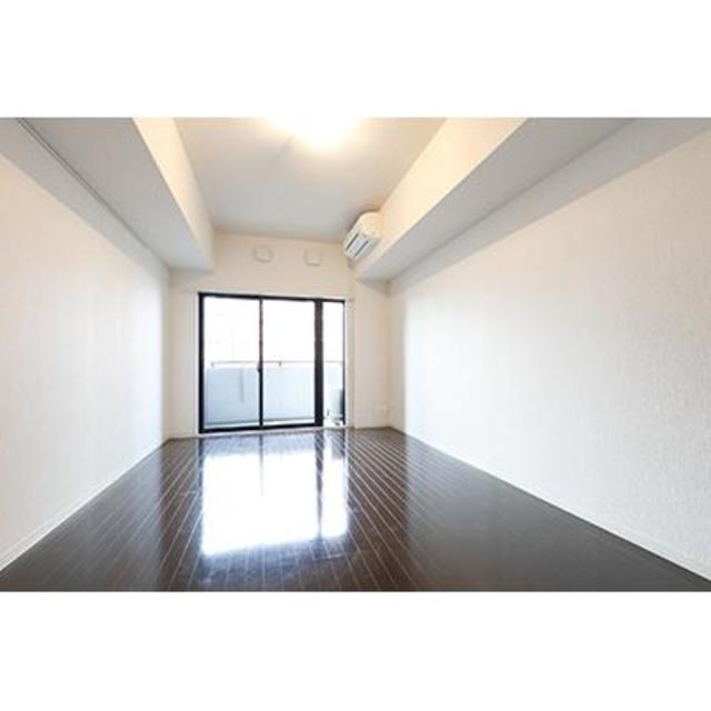 9/29 リビング/ダイニング