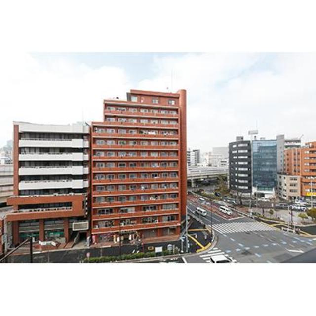 29/29 その他画像