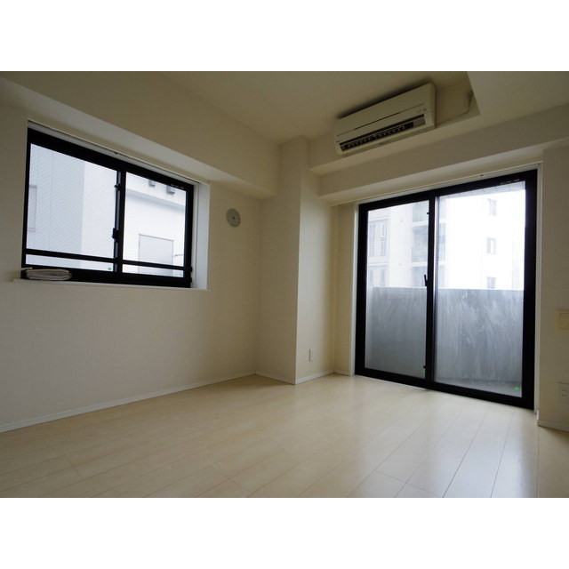 2/15 リビング/ダイニング