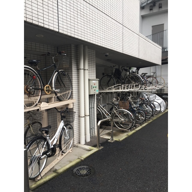 9/15 その他画像