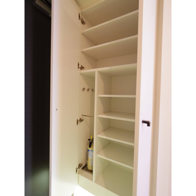 10/15 その他画像