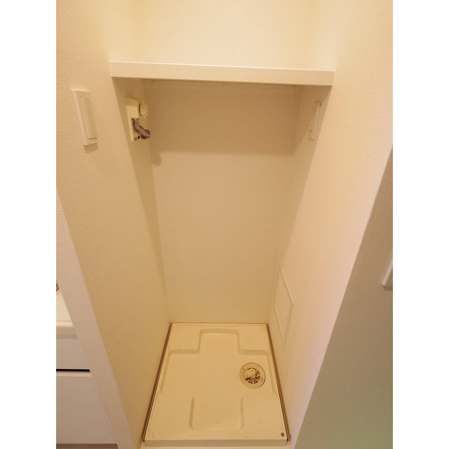 11/15 その他画像