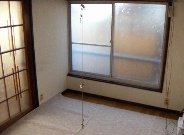 3/16 その他画像