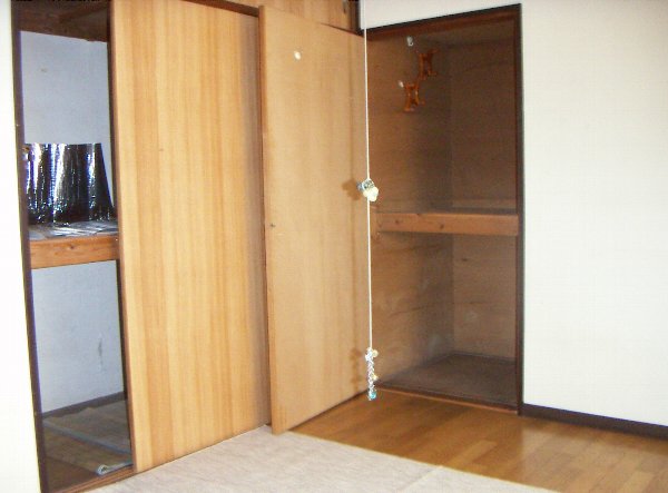 4/16 その他画像