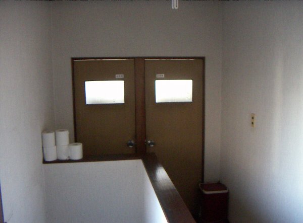 5/16 その他画像