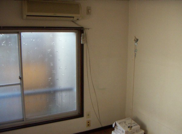 6/16 その他画像