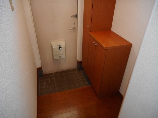 12/22 その他画像