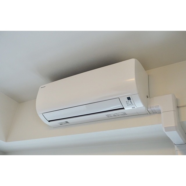 4/29 リビング/ダイニング